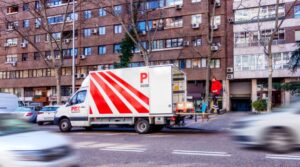 crecimiento empresa de transporte de palets- palibex-jaime colsa-01