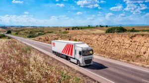 crecimiento empresa de transporte de palets- palibex-jaime colsa-01