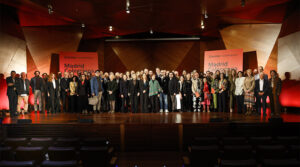 madrid-colecciona-50-colecciones-arte-moderno-centrocentro-coleccion-klasse/