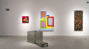 madrid-colecciona-50-colecciones-arte-moderno-centrocentro-coleccion-klasse/