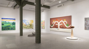 madrid-colecciona-50-colecciones-arte-moderno-centrocentro-coleccion-klasse/