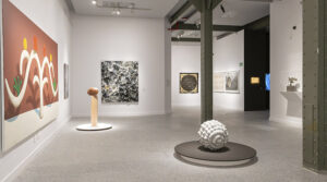 madrid-colecciona-50-colecciones-arte-moderno-centrocentro-coleccion-klasse/