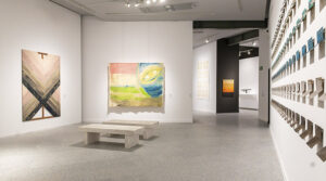 madrid-colecciona-50-colecciones-arte-moderno-centrocentro-coleccion-klasse/