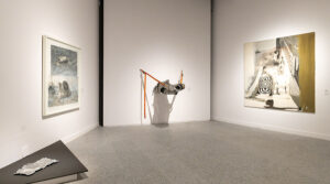 madrid-colecciona-50-colecciones-arte-moderno-centrocentro-coleccion-klasse/