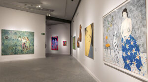 madrid-colecciona-50-colecciones-arte-moderno-centrocentro-coleccion-klasse/