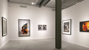 madrid-colecciona-50-colecciones-arte-moderno-centrocentro-coleccion-klasse/