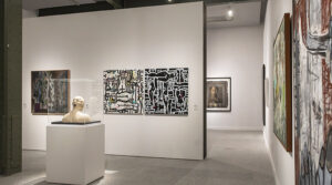 madrid-colecciona-50-colecciones-arte-moderno-centrocentro-coleccion-klasse/