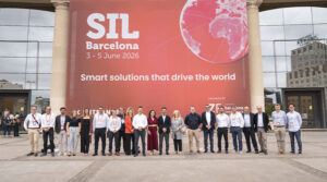 palibex-sil 2026- salon-internacional-logistica-barcelona-2026-jaime colsa- 02