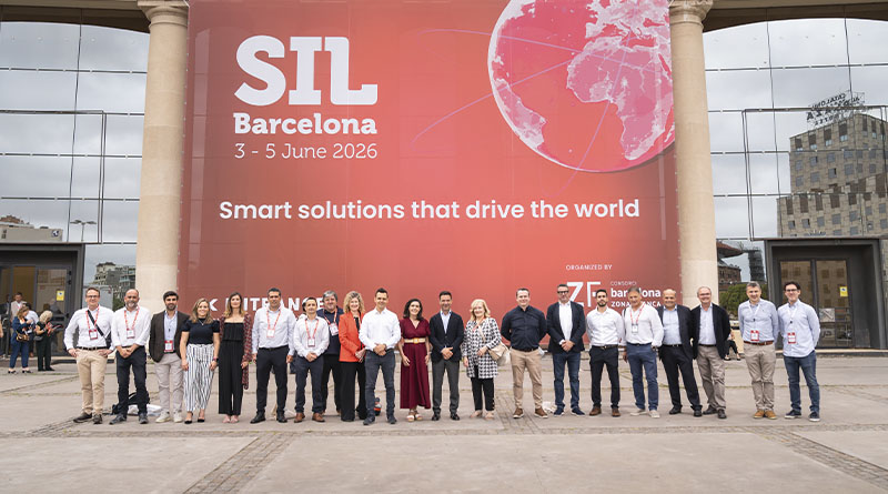 palibex-sil 2026- salon-internacional-logistica-barcelona-2026-jaime colsa- 02
