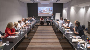 palibex-sil 2026- salon-internacional-logistica-barcelona-2026-jaime colsa- 02