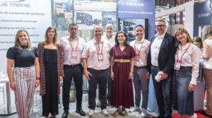 palibex-sil 2026- salon-internacional-logistica-barcelona-2026-jaime colsa- 02