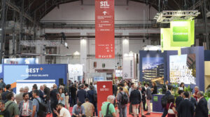 palibex-sil 2026- salon-internacional-logistica-barcelona-2026-jaime colsa- 02